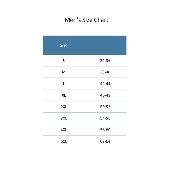 Tuff Grip Men's Rain Coat with Detachable Hood - Picture 4 of 4